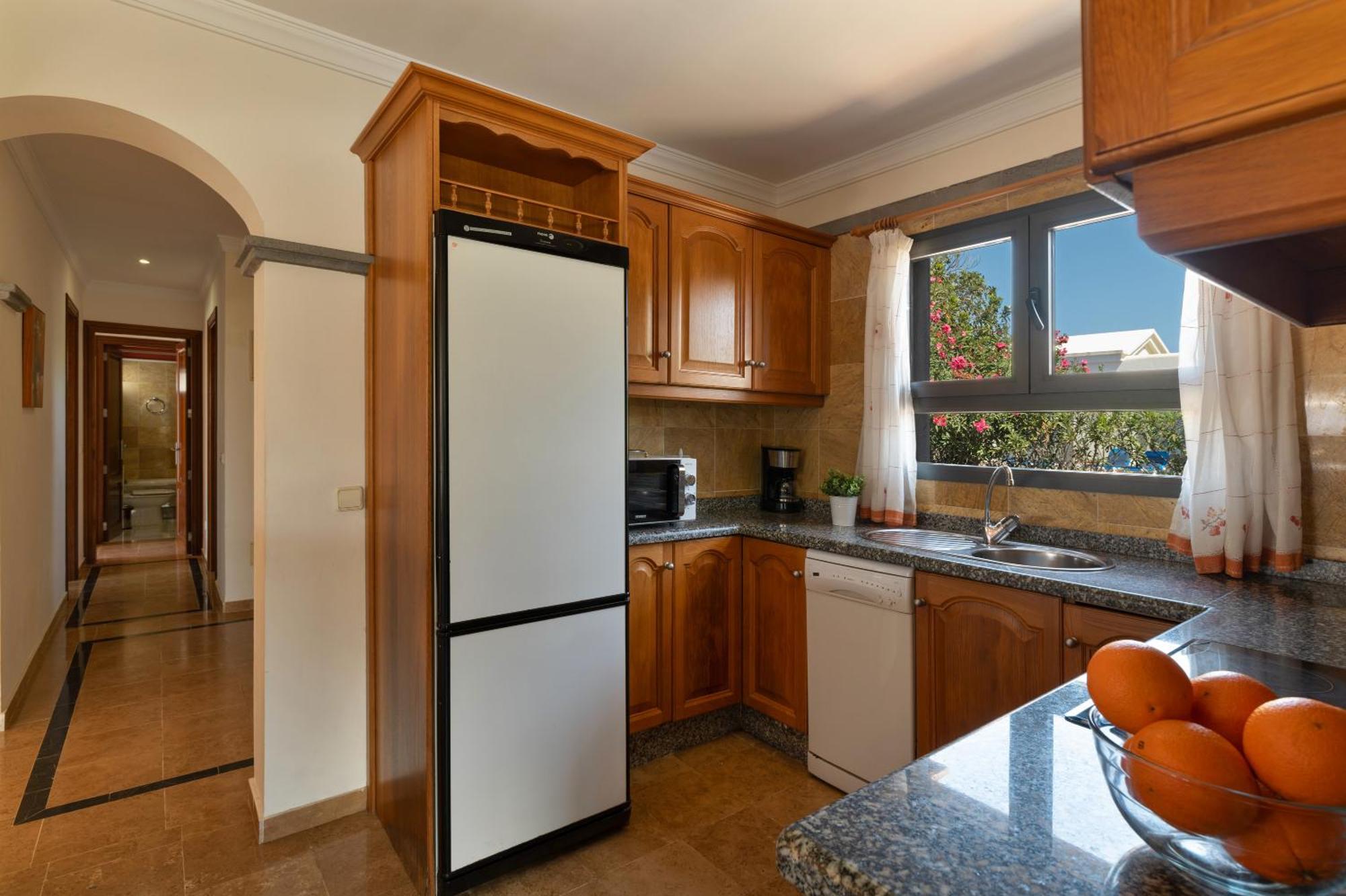 Villa Carabela 83 Πλάγια Μπλάνκα Εξωτερικό φωτογραφία