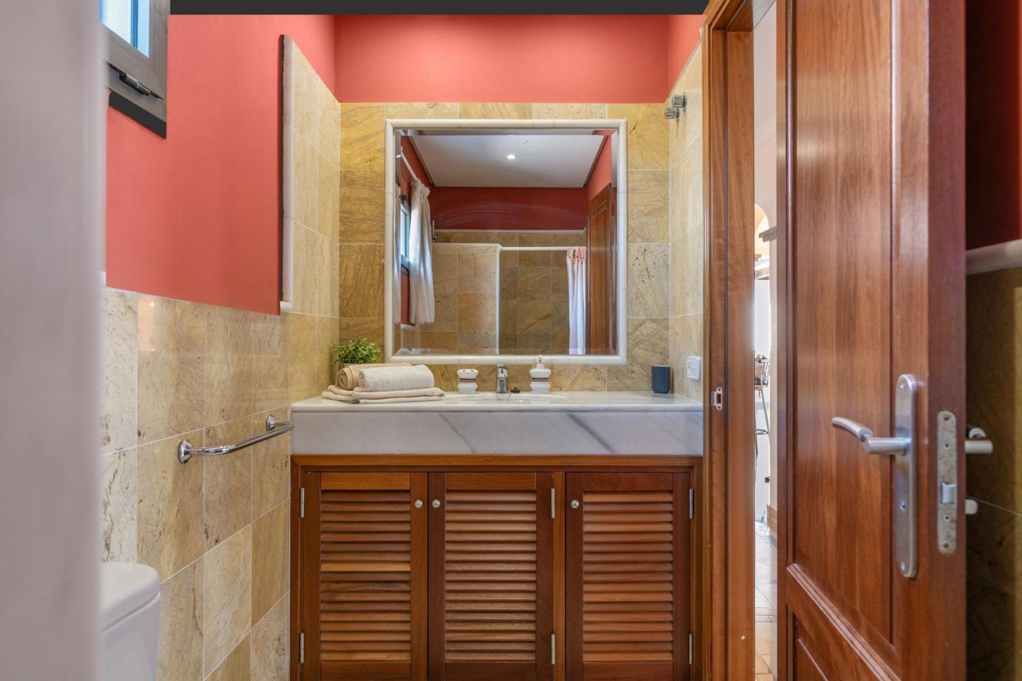Villa Carabela 83 Πλάγια Μπλάνκα Εξωτερικό φωτογραφία