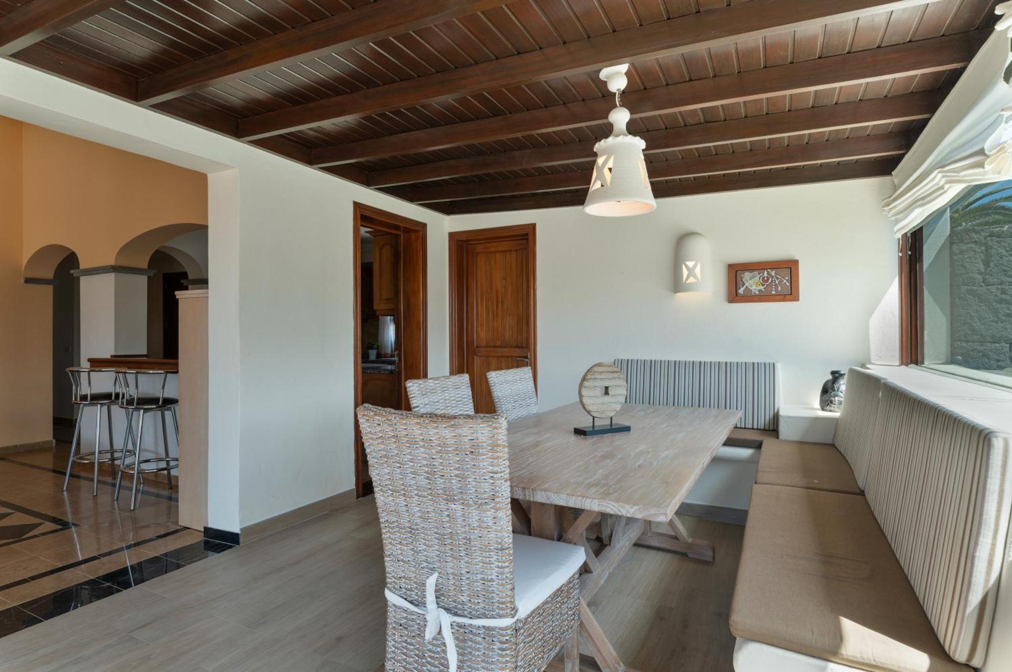 Villa Carabela 83 Πλάγια Μπλάνκα Εξωτερικό φωτογραφία