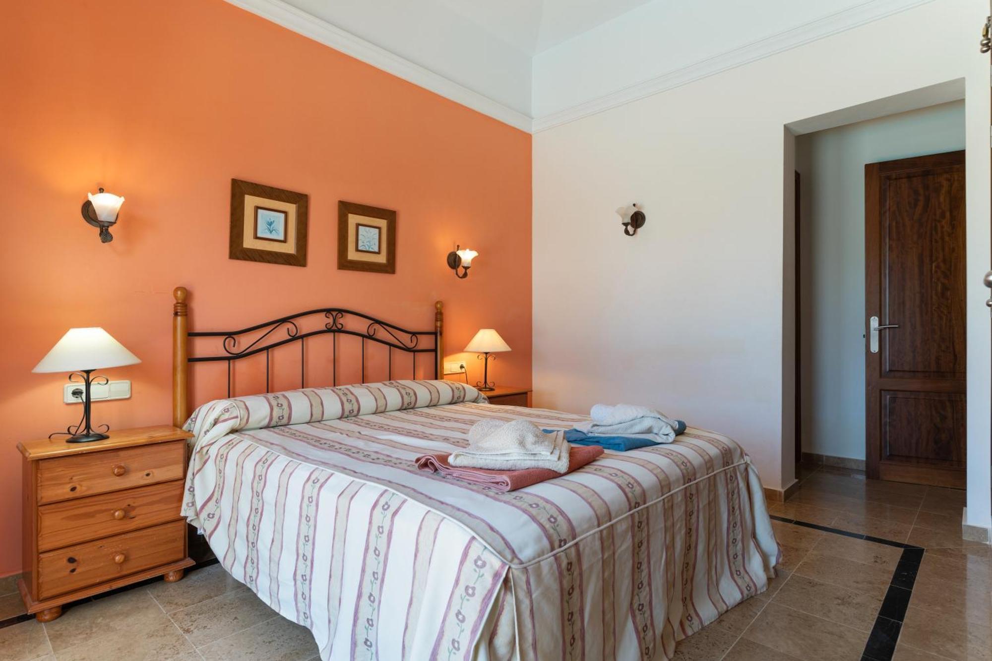 Villa Carabela 83 Πλάγια Μπλάνκα Εξωτερικό φωτογραφία