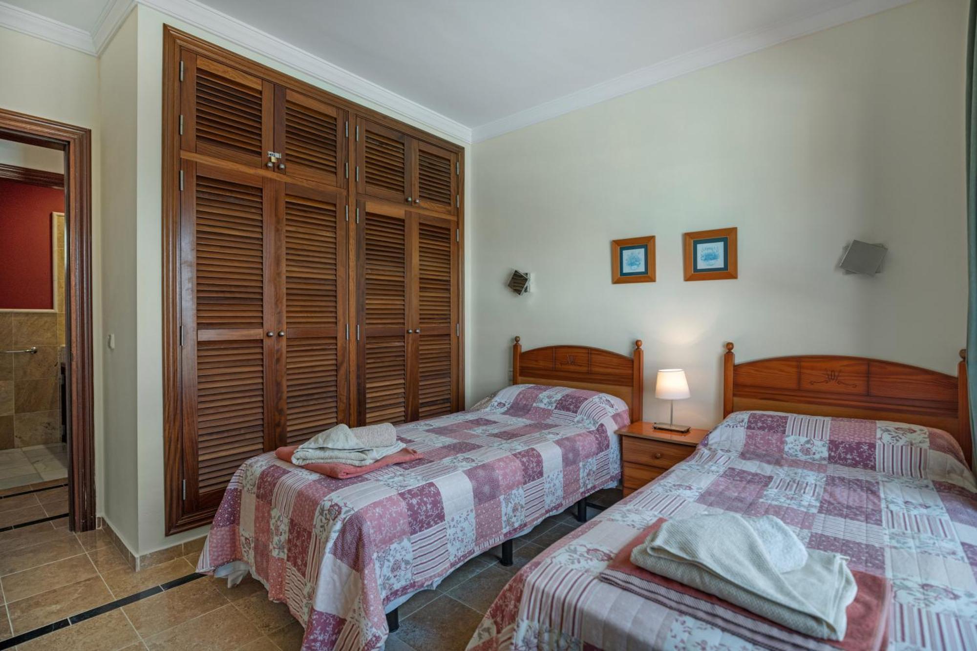 Villa Carabela 83 Πλάγια Μπλάνκα Εξωτερικό φωτογραφία